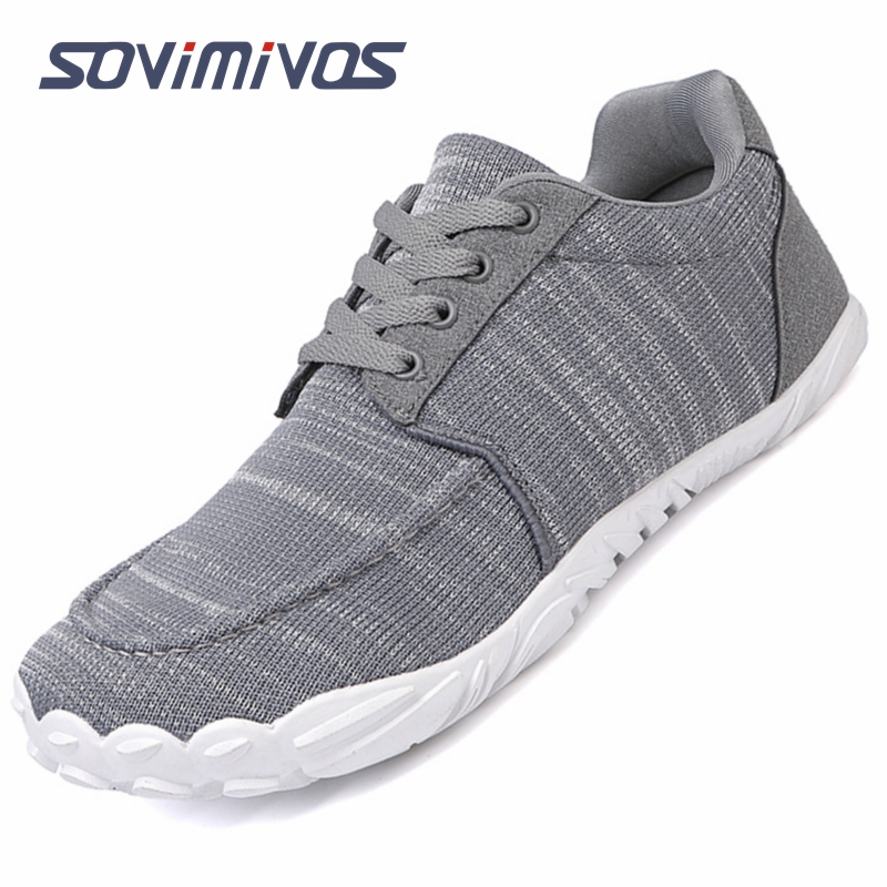 Outdoor Hunting Boots For Men - Zapatos de Senderismo para Mujer, Zapatillas