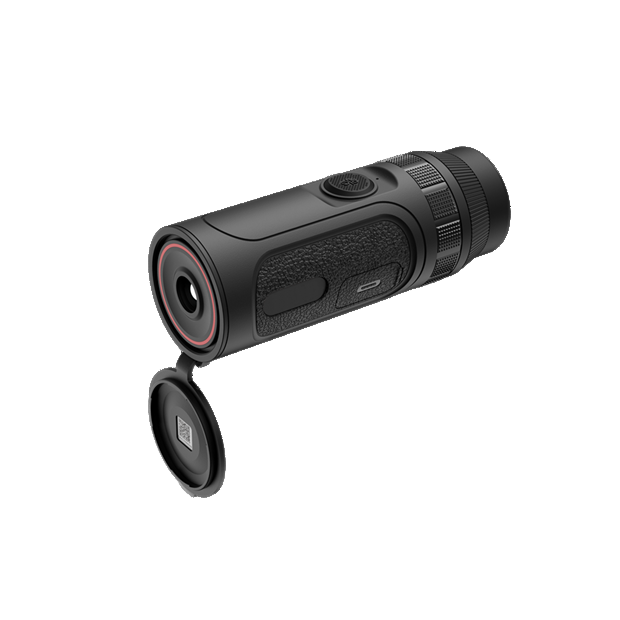 Outdoor Hunting Guide - TE211M Guía exterior Mini monocular térmico