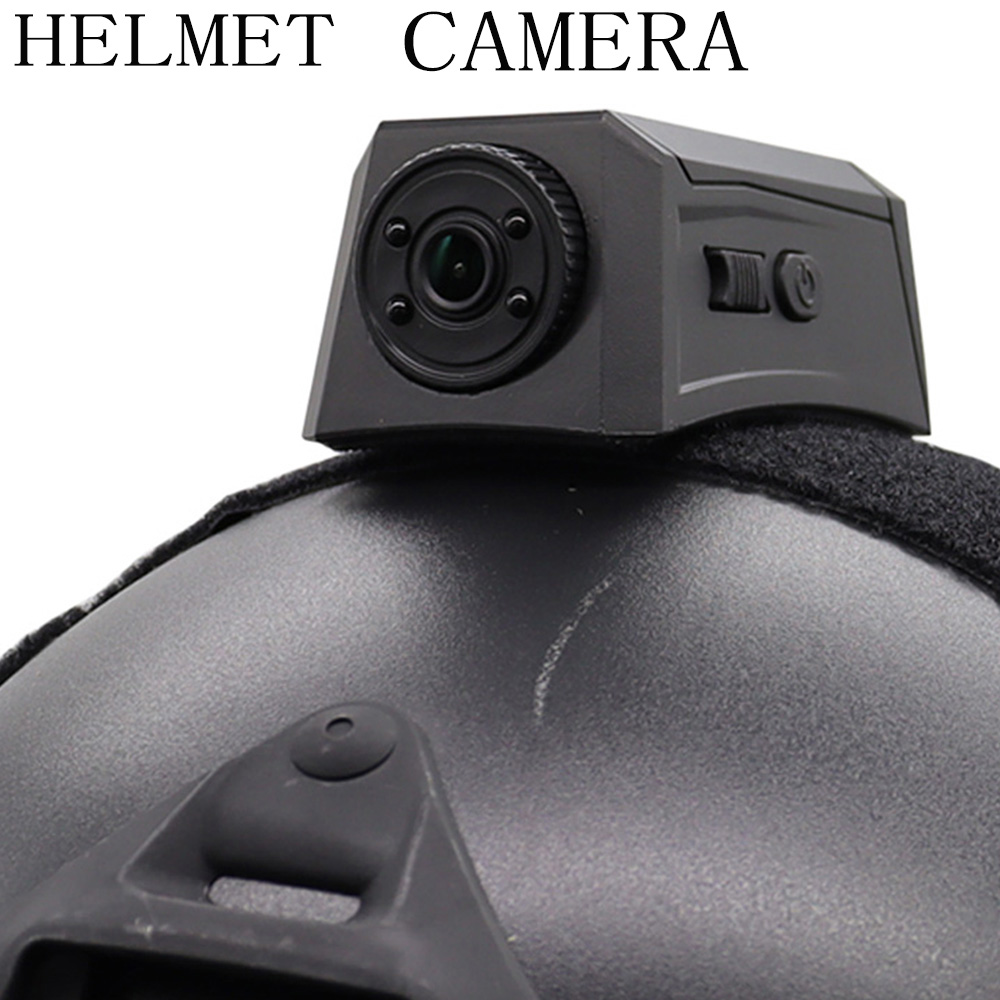 Outdoor Hunting Movies - Nuevo casco táctico al aire libre