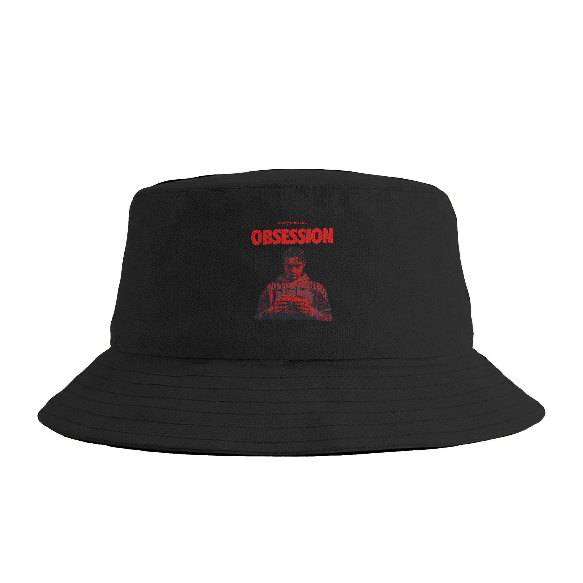 Sombrero de Pescador para Muje - Outdoor Hunting Movies reseña y precio