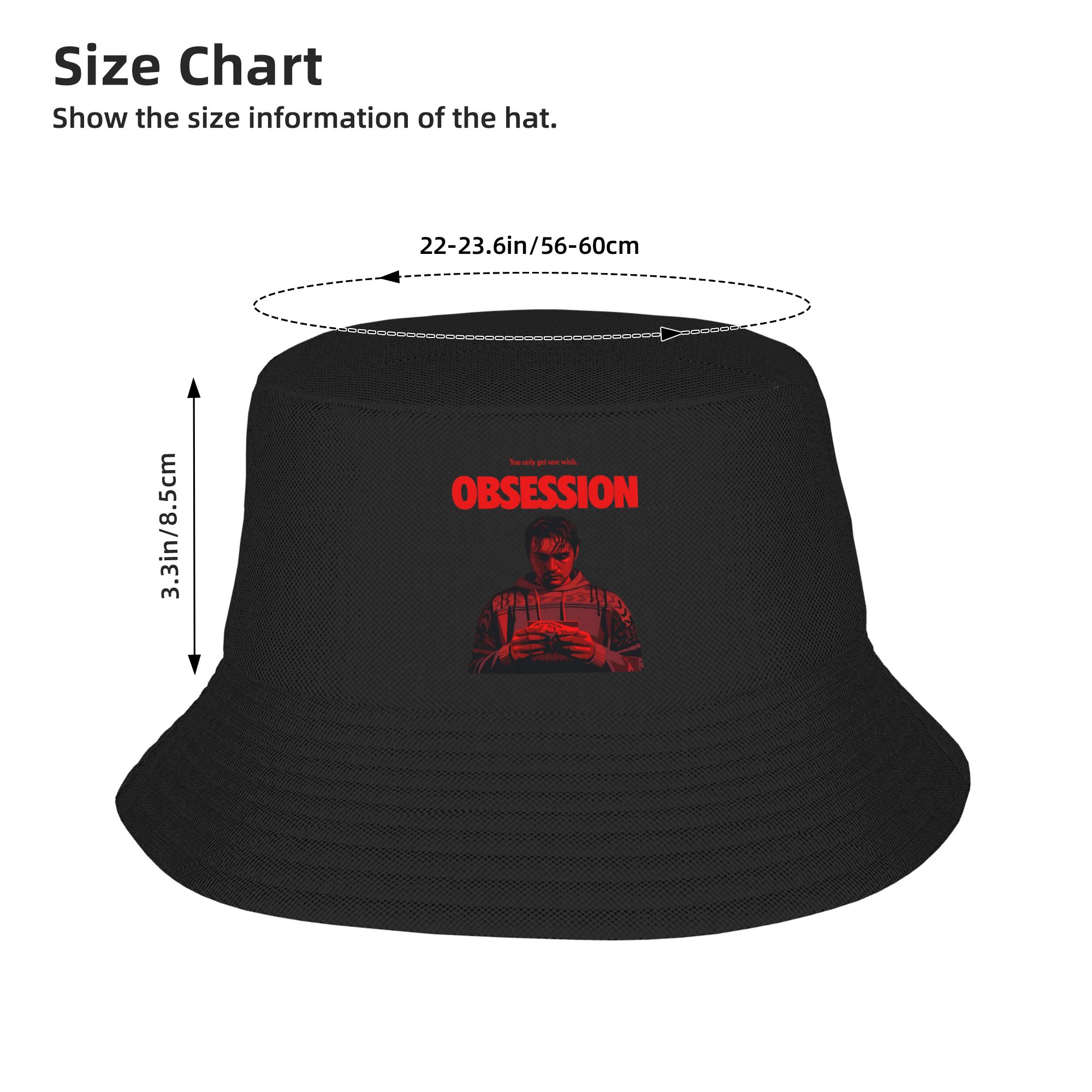 Sombrero de Pescador para Muje - Outdoor Hunting Movies reseña y precio