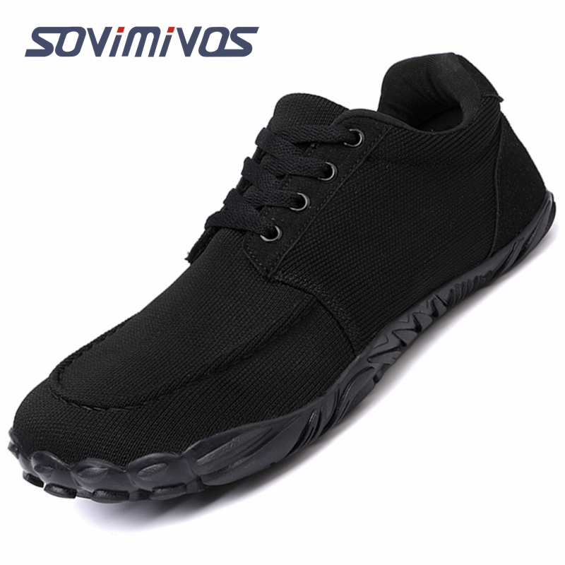 Zapatos de Senderismo para Muj - Outdoor Hunting Boots For Men reseña y precio