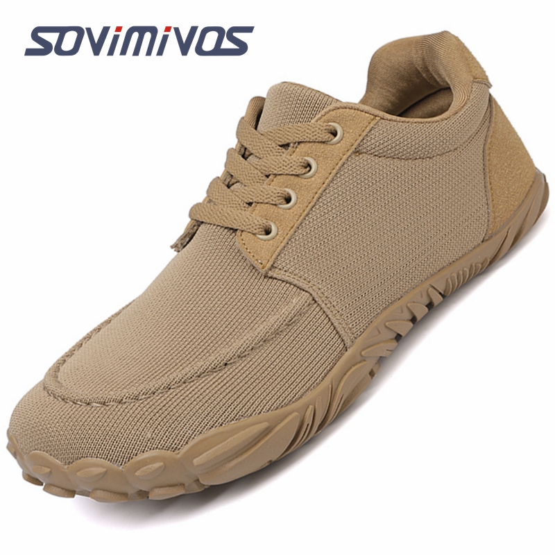Zapatos de Senderismo para Muj - Outdoor Hunting Boots For Men reseña y precio