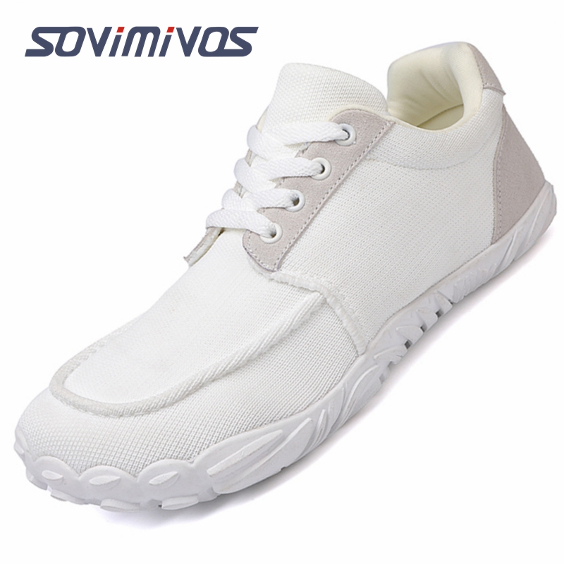 Zapatos de Senderismo para Muj - Outdoor Hunting Boots For Men reseña y precio