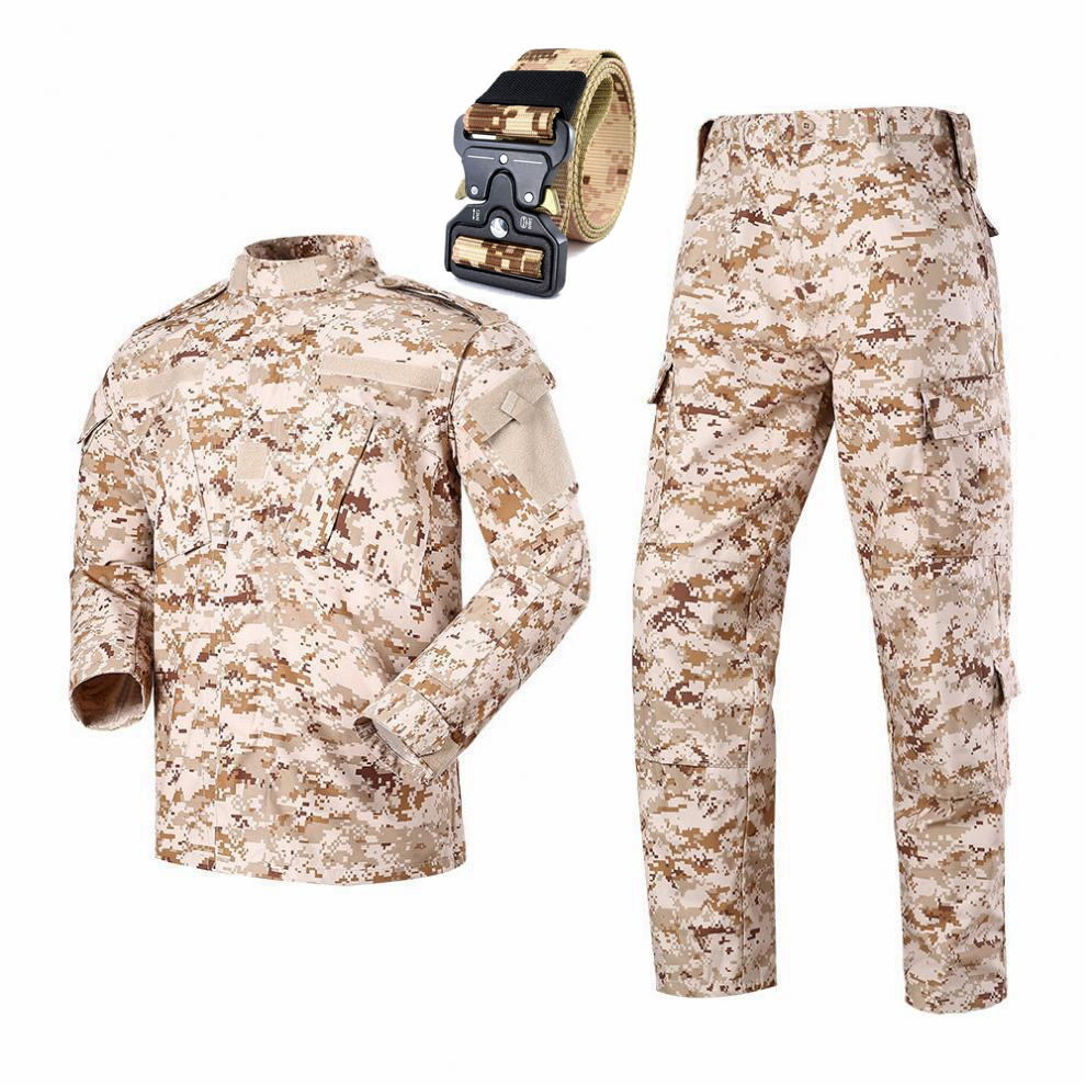 Oulylan - Ropa de Entrenamient - Hunting & Outdoor Supplies Vanderbijlpark Photos reseña y precio