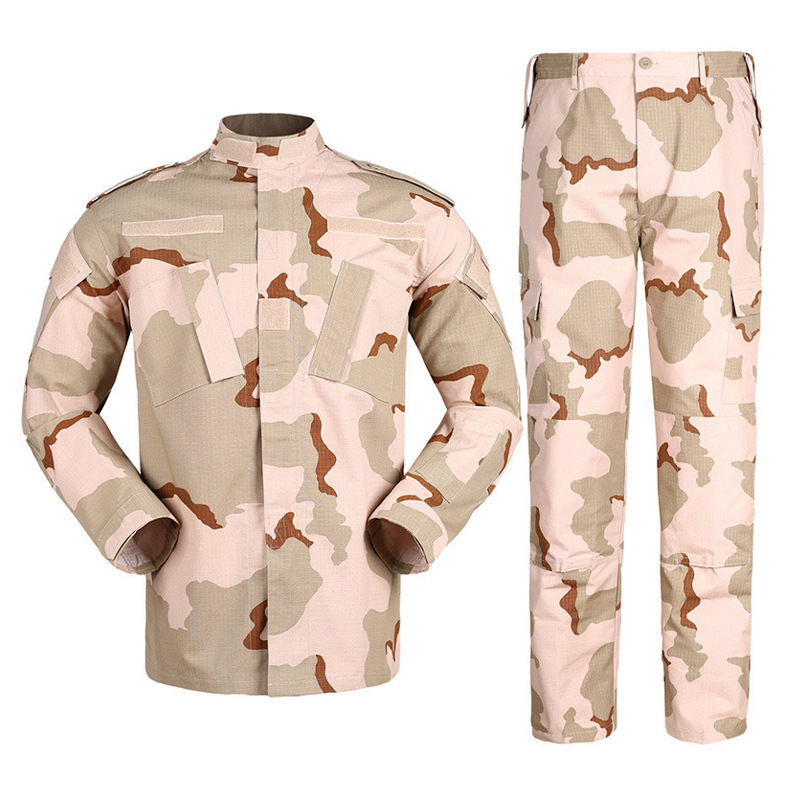 Oulylan - Ropa de Entrenamient - Hunting & Outdoor Supplies Vanderbijlpark Photos reseña y precio