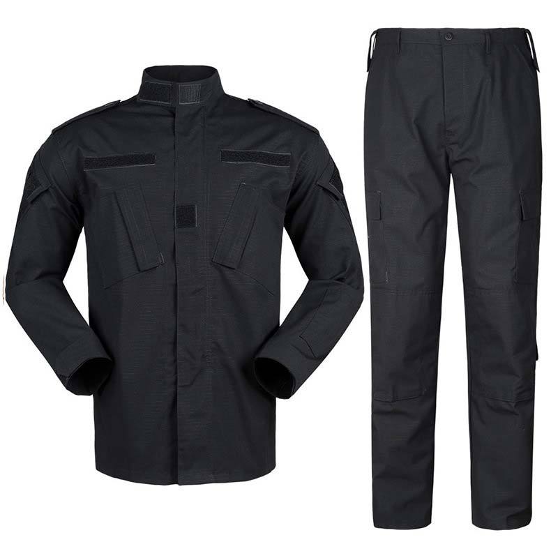 Oulylan - Ropa de Entrenamient - Hunting & Outdoor Supplies Vanderbijlpark Photos reseña y precio