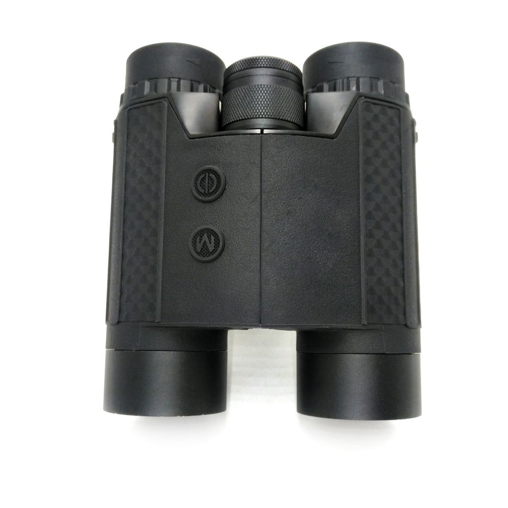 SECOZOOM 10x42 telémetro multi - Hunting & Outdoor Supplies Vanderbijlpark Photos reseña y precio