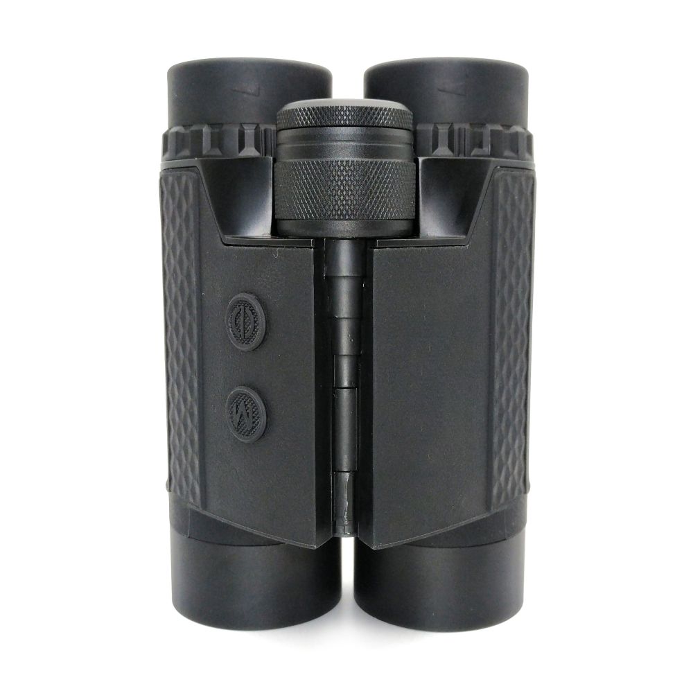 SECOZOOM 10x42 telémetro multi - Hunting & Outdoor Supplies Vanderbijlpark Photos reseña y precio