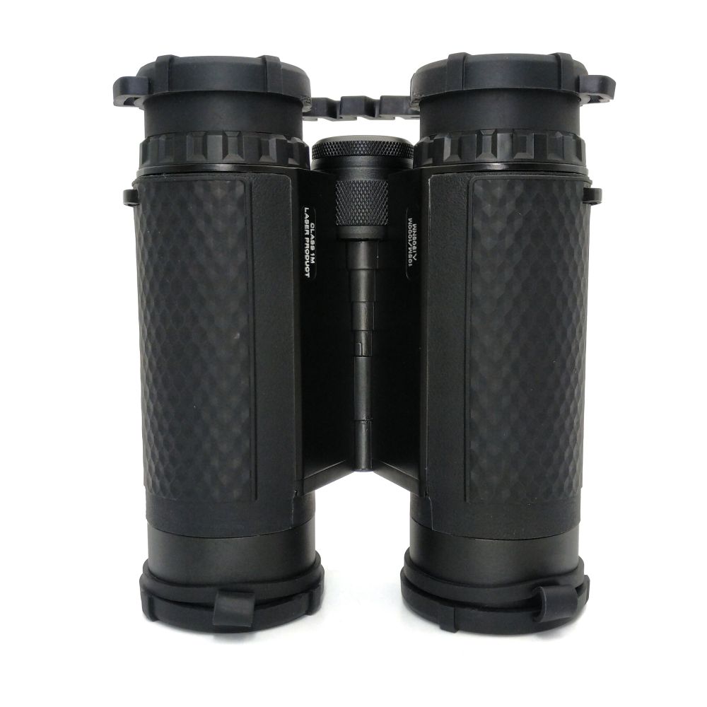 SECOZOOM 10x42 telémetro multi - Hunting & Outdoor Supplies Vanderbijlpark Photos reseña y precio
