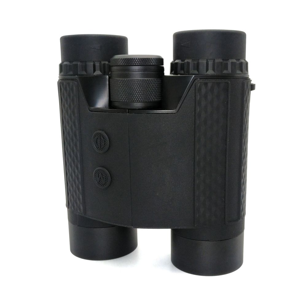 SECOZOOM 10x42 telémetro multi - Hunting & Outdoor Supplies Vanderbijlpark Photos reseña y precio