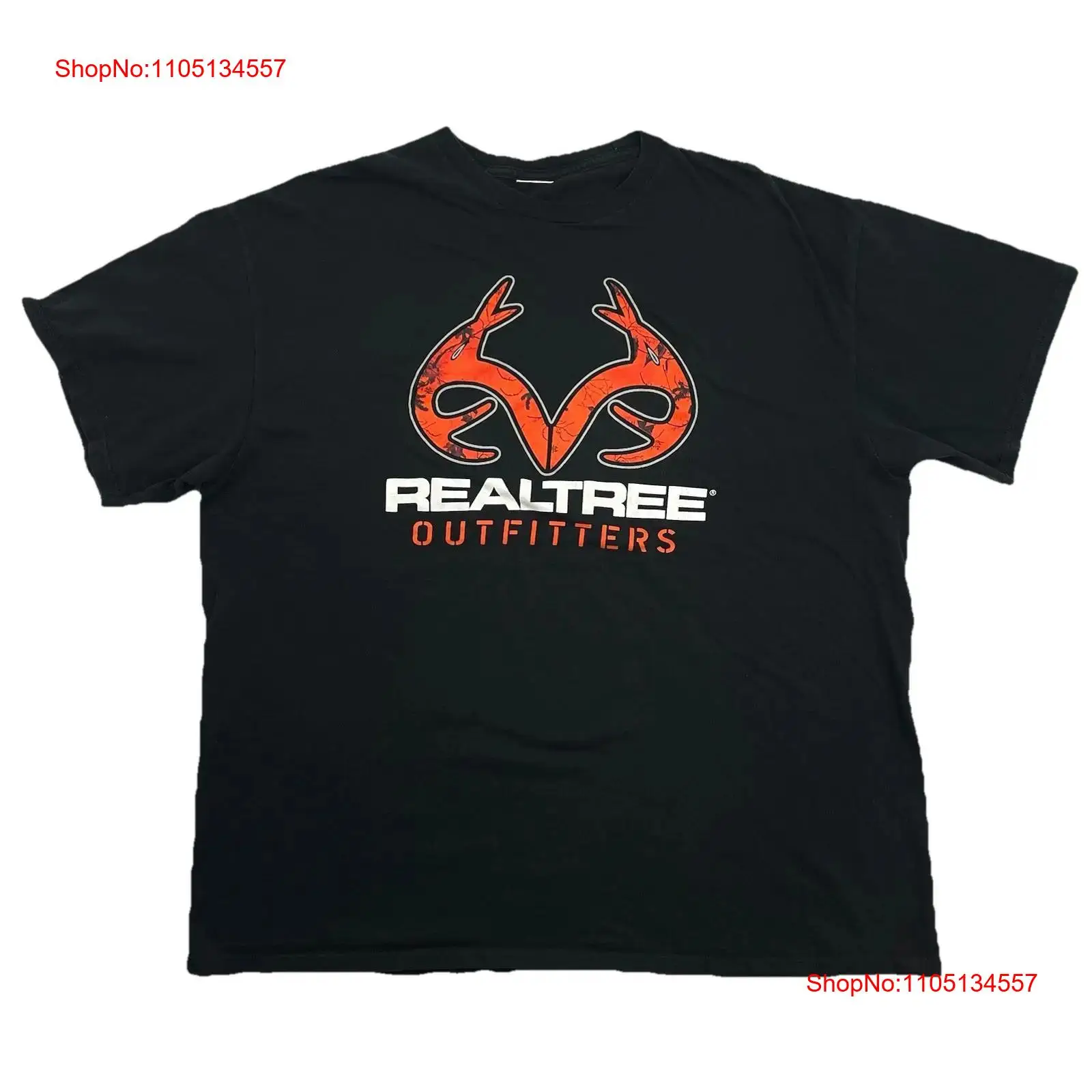 RealTree Outfitters-Camiseta d - Outdoor Hunting Outfitters reseña y precio