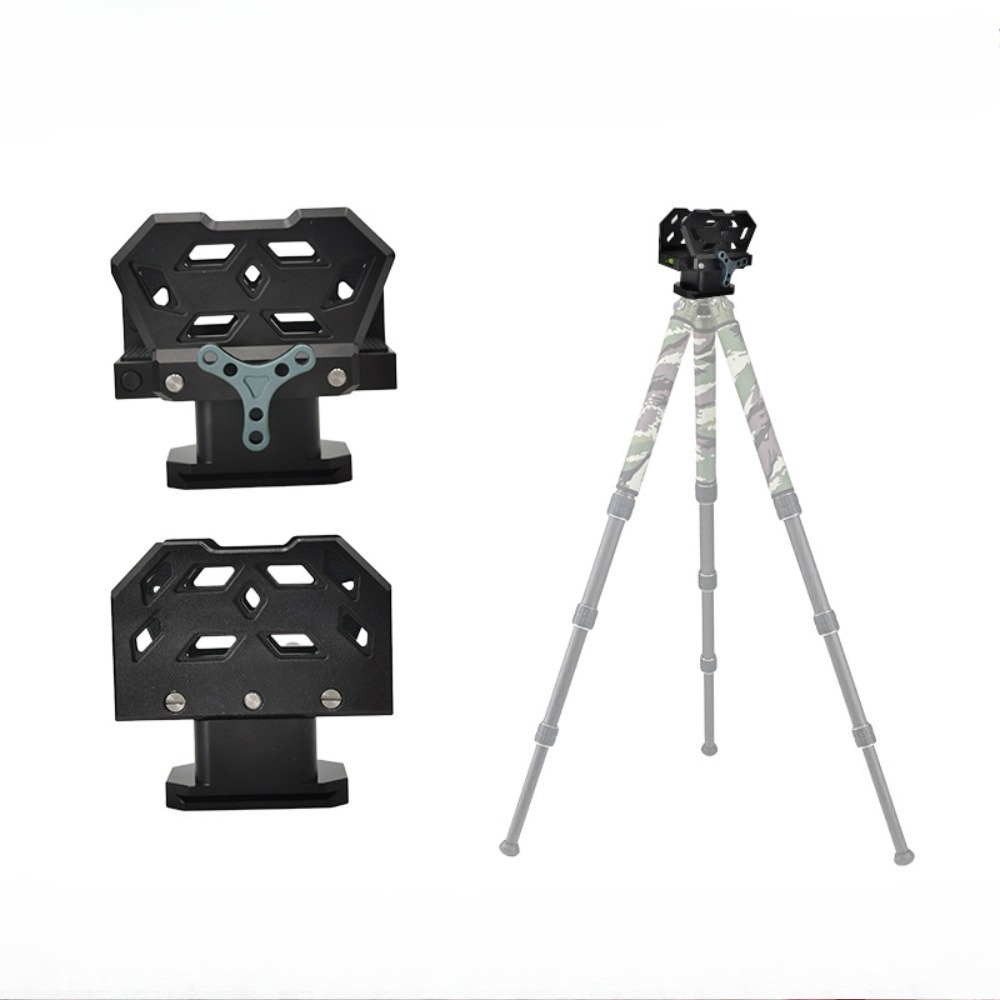 MAGORUI-soporte de trípode con - Hunting & Outdoor Supplies Vanderbijlpark Photos reseña y precio