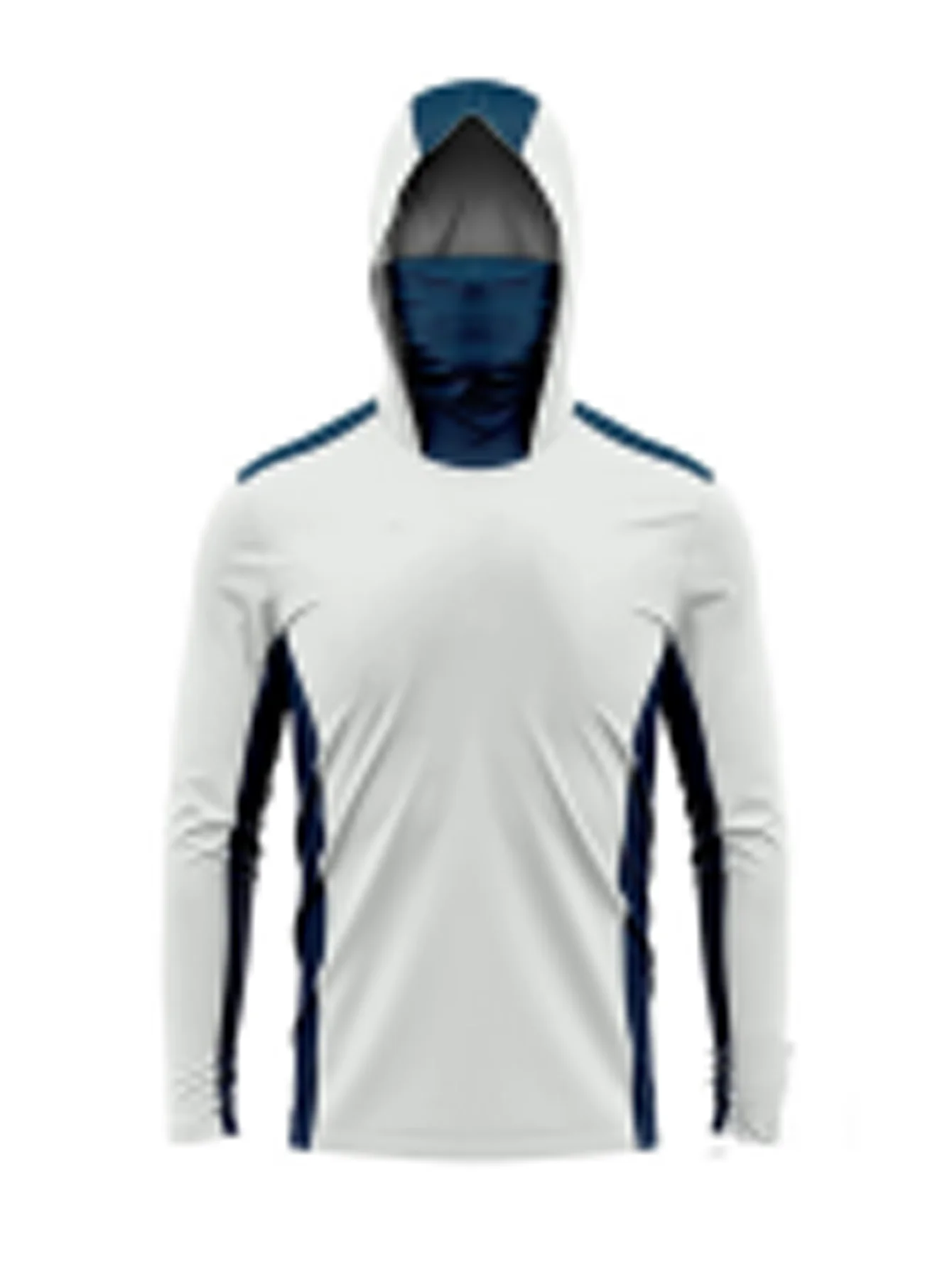 Sudadera con Capucha de Pesca  - Hunting & Outdoor Supplies Vanderbijlpark Photos reseña y precio