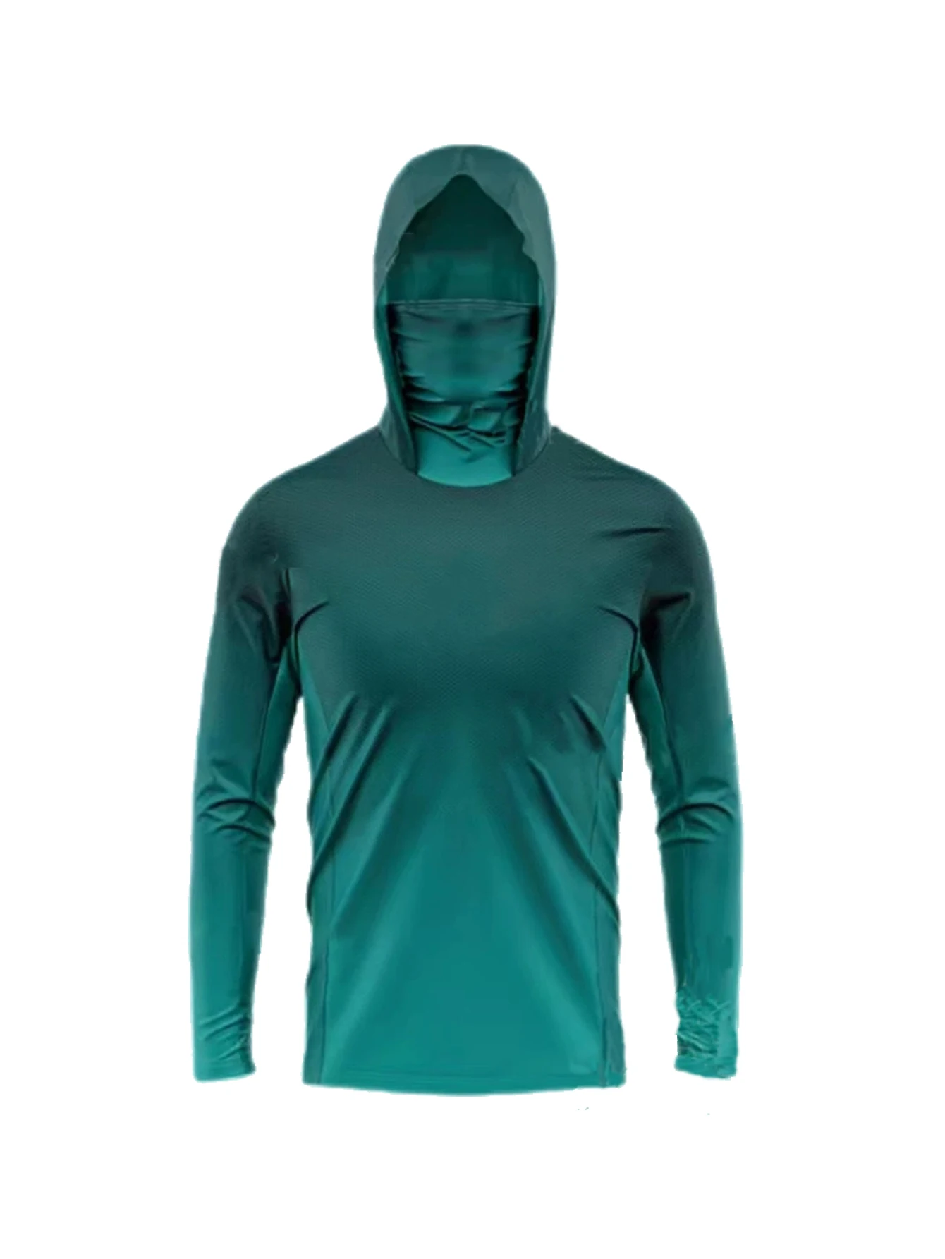 Sudadera con Capucha de Pesca  - Hunting & Outdoor Supplies Vanderbijlpark Photos reseña y precio