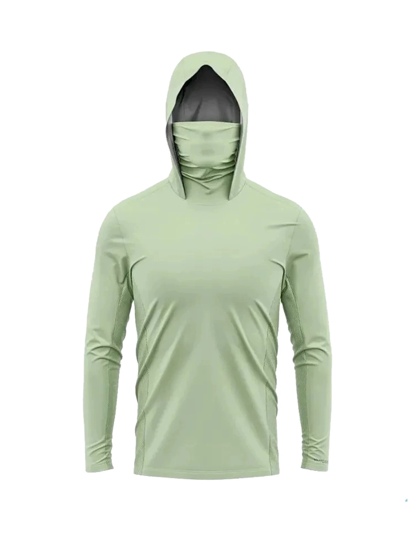 Sudadera con Capucha de Pesca  - Hunting & Outdoor Supplies Vanderbijlpark Photos reseña y precio