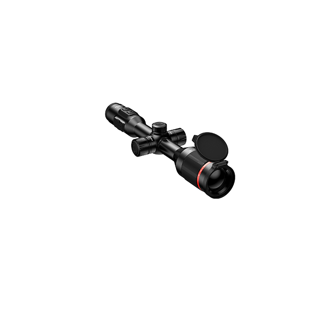Guía Sensmart TU630 alcance de - Outdoor Hunting Guide reseña y precio