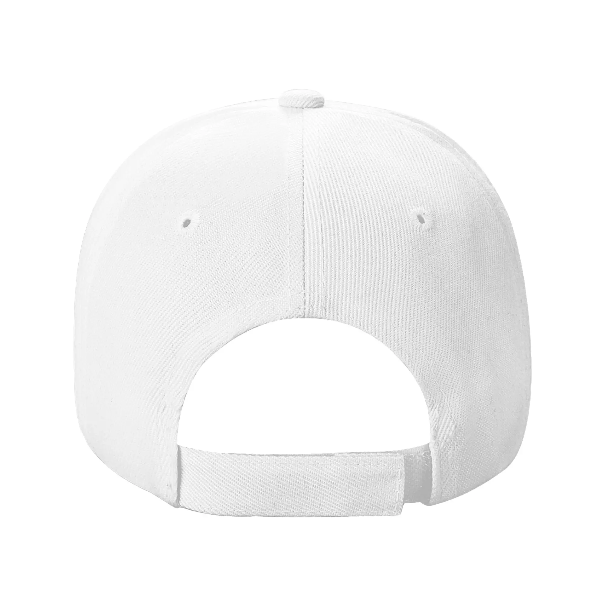 Gorra de béisbol con diseño de - Outdoor Hunting Movies reseña y precio