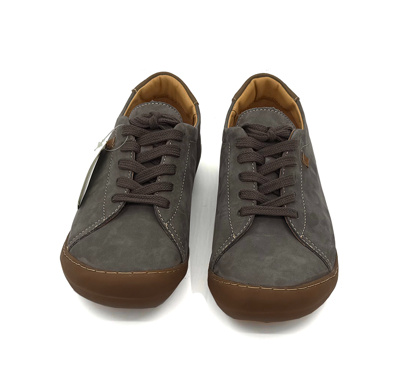 Zapatillas antideslizantes par - Outdoor Hunting Boots For Men reseña y precio