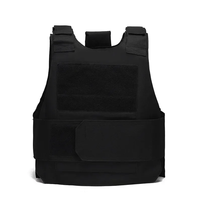 Chaleco Táctico Multifuncional - Outdoor Hunting Vest reseña y precio