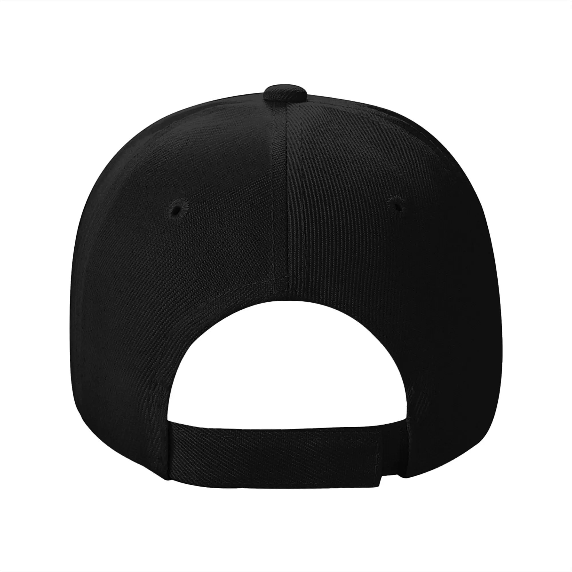 Gorra de Béisbol HELLO SIDNEY  - Outdoor Hunting Movies reseña y precio