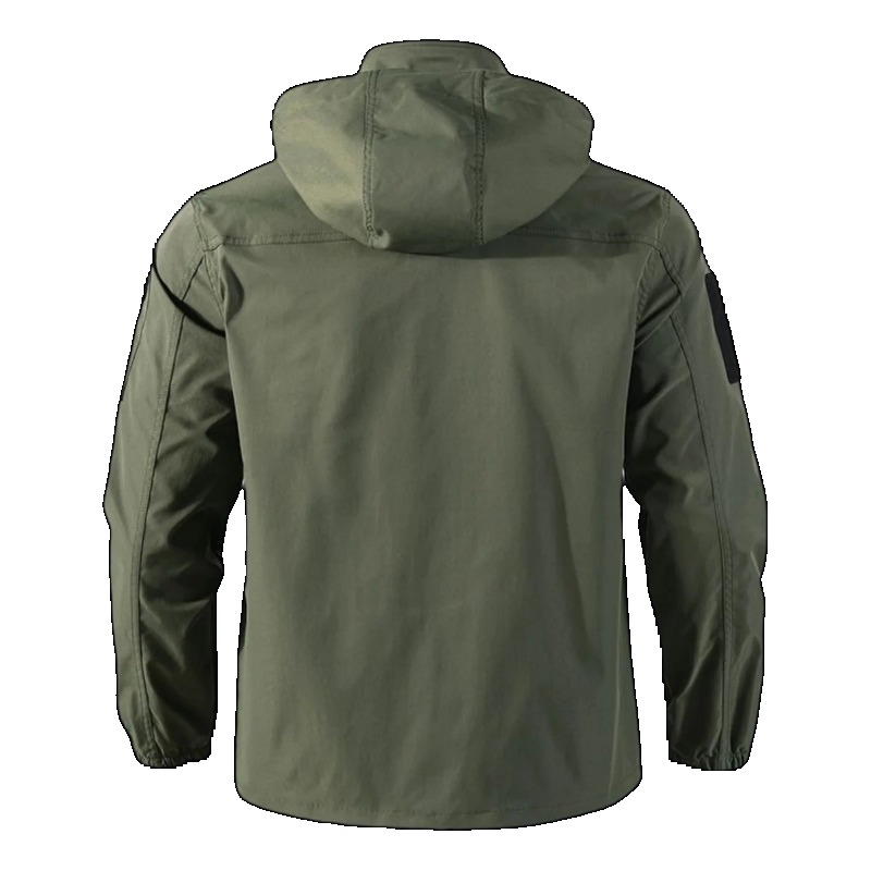 Conjuntos Tácticos Impermeable - Hunting & Outdoor Supplies Vanderbijlpark Photos reseña y precio