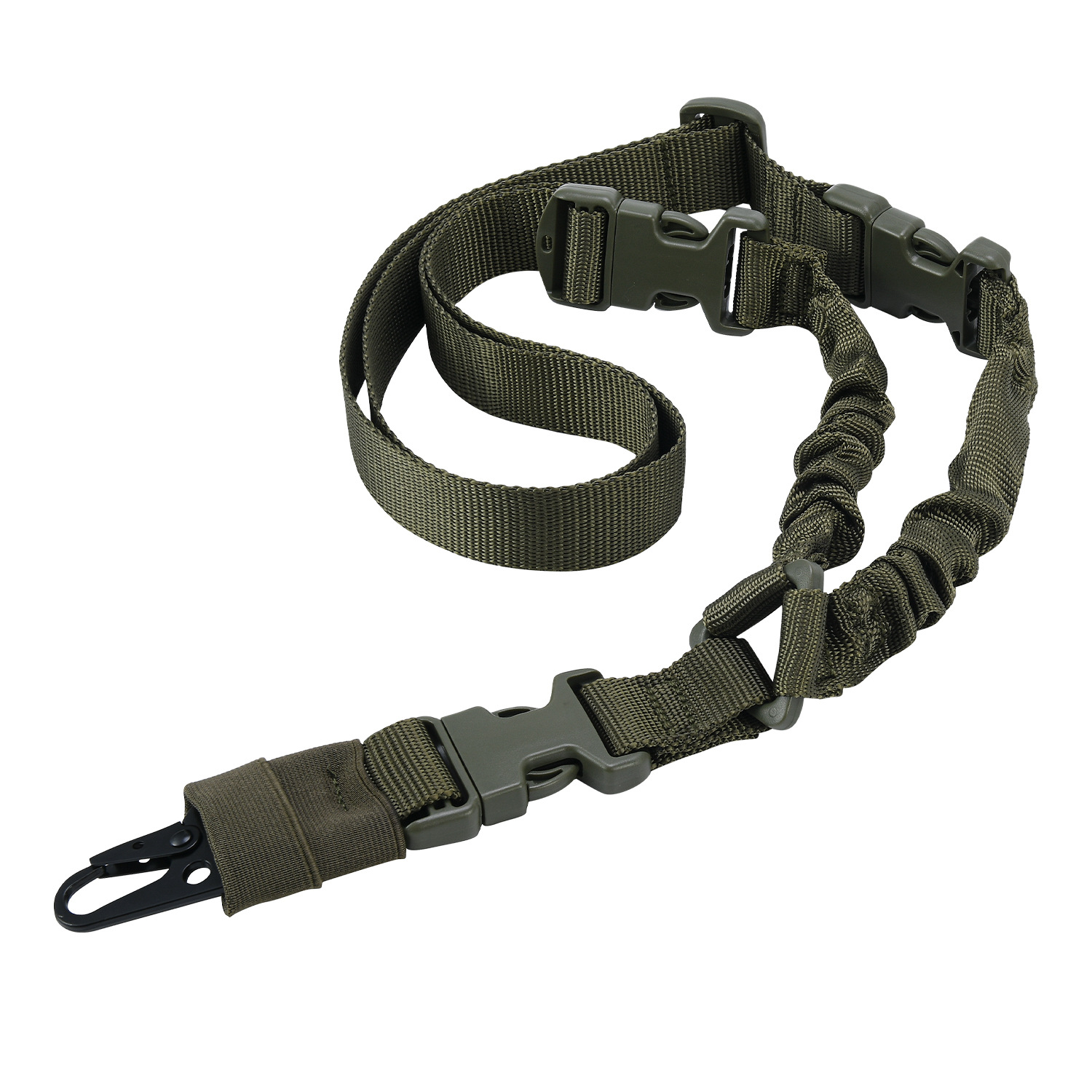 Cinturón para Escopeta, Acceso - Hunting Outdoor Thermometer reseña y precio
