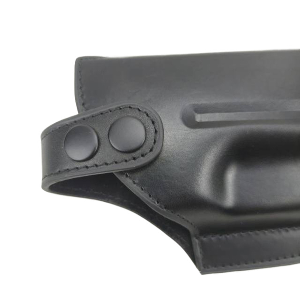Funda táctica para pistola G1  - Outdoor Hunting Movies reseña y precio