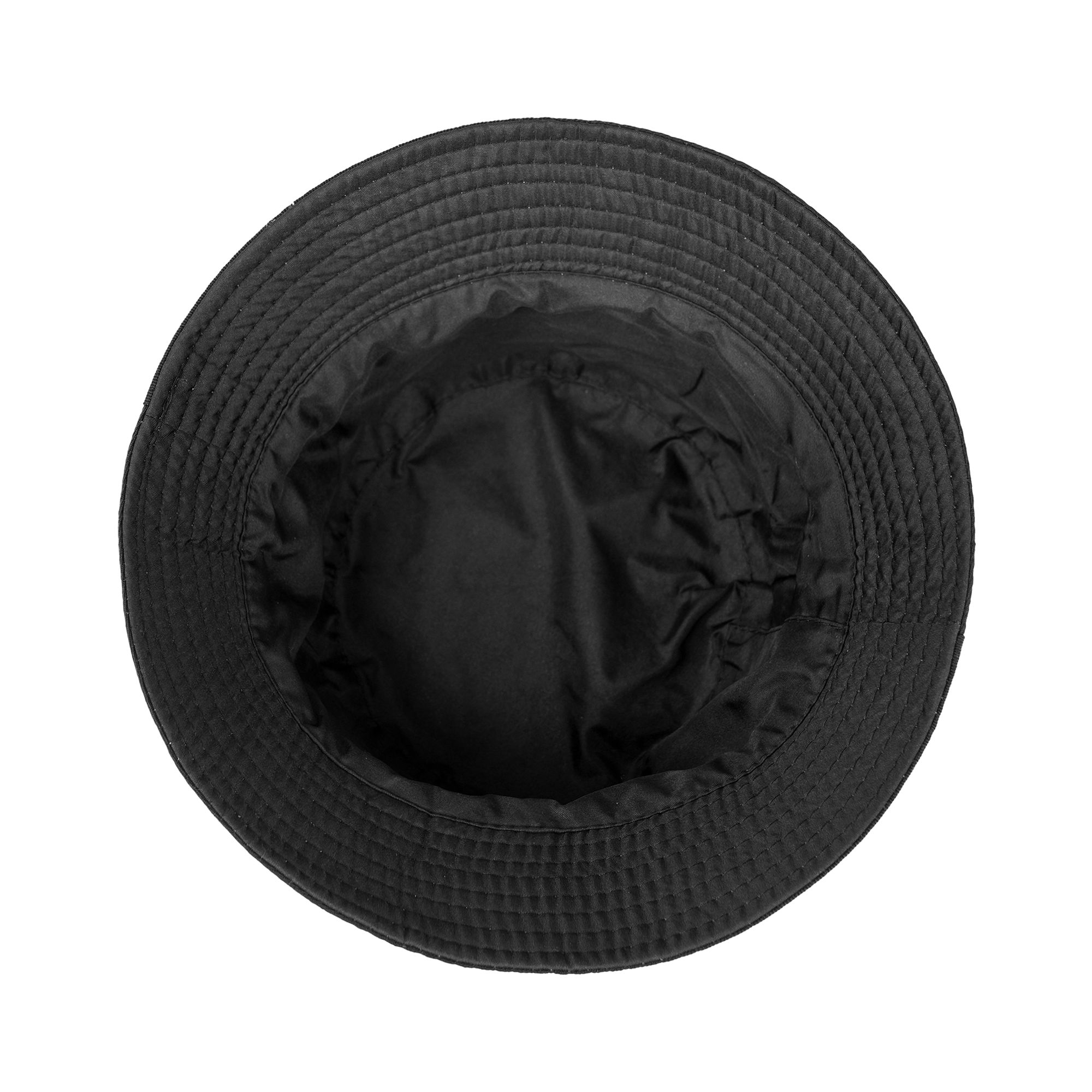 Divertido sombrero tipo pescad - Outdoor Hunting Place reseña y precio