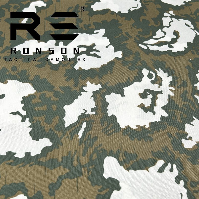 Tela Táctica de Camuflaje Rojo - Outdoor Hunting Vest reseña y precio