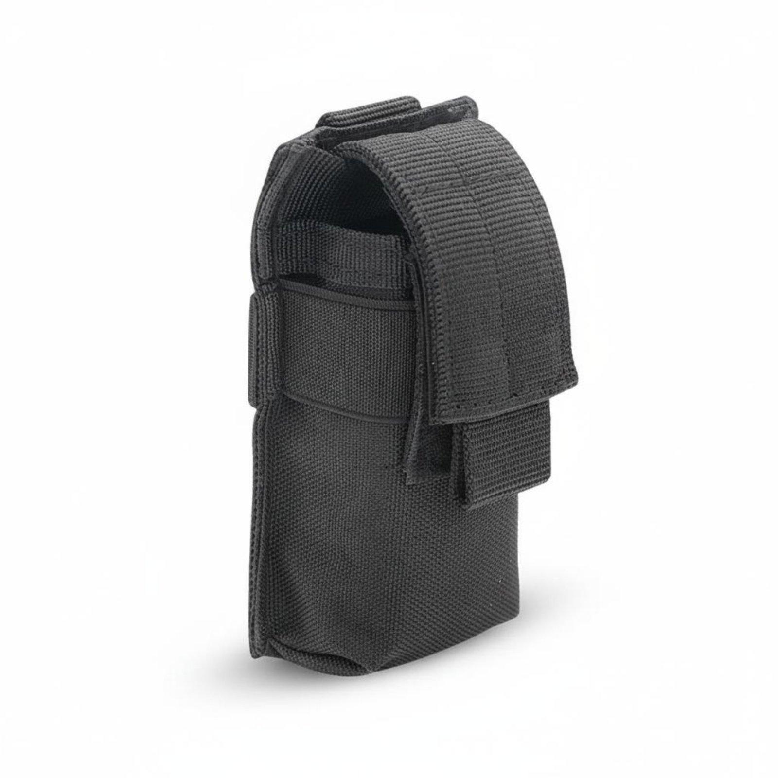 Bolsa de Cintura de Nailon par - Outdoor Hunting Tools reseña y precio