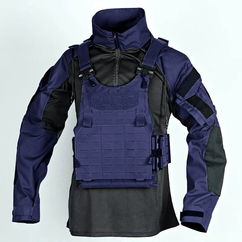 Camisas militares Multicam de  - Hunting & Outdoor Supplies Vanderbijlpark Photos reseña y precio